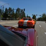OCVettePokerRun_0010 (July 11, 2015)